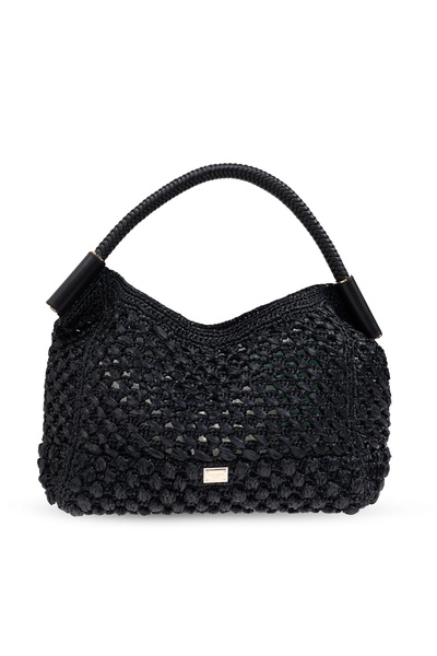 Dolce & Gabbana Dolce & Gabbana Shopper Bag