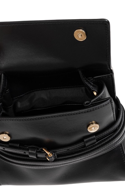 Moschino Shoulder Bag