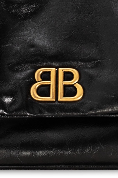 Balenciaga ‘Monaco’ shoulder bag