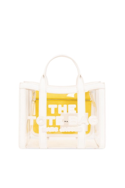 Marc Jacobs ‘The Tote Small’ Shopper Bag