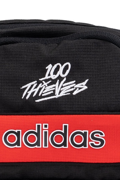 ADIDAS Originals Fanny pack