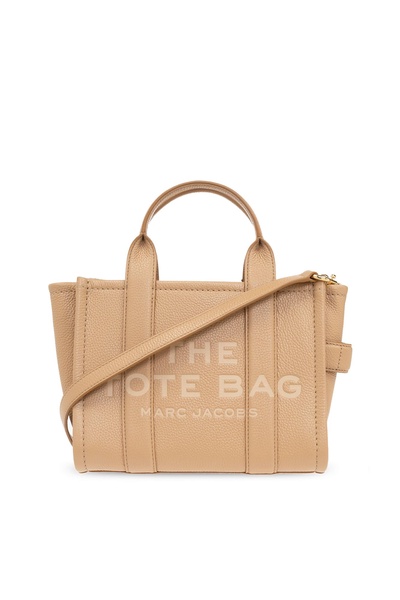 Marc Jacobs ‘Small Tote Bag’ shopper bag