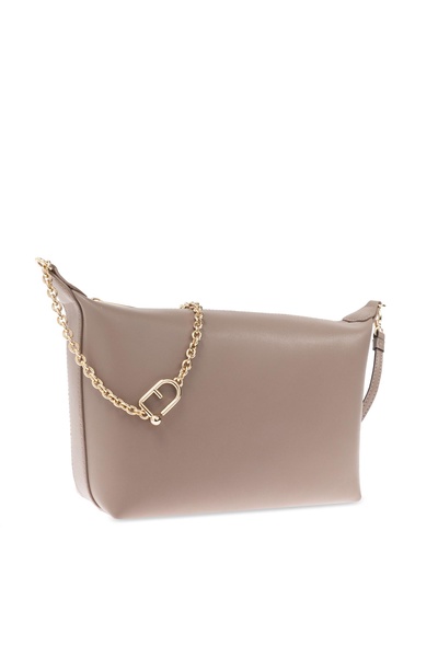 Furla Shoulder bag Nuvola Mini