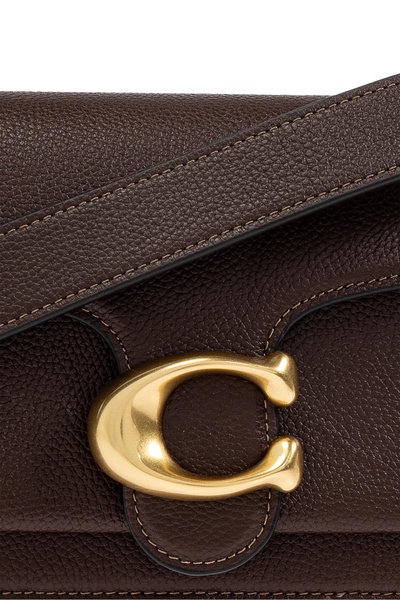 Coach Shoulder bag Tabby 26