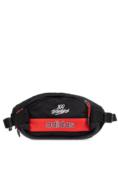 ADIDAS Originals Fanny pack