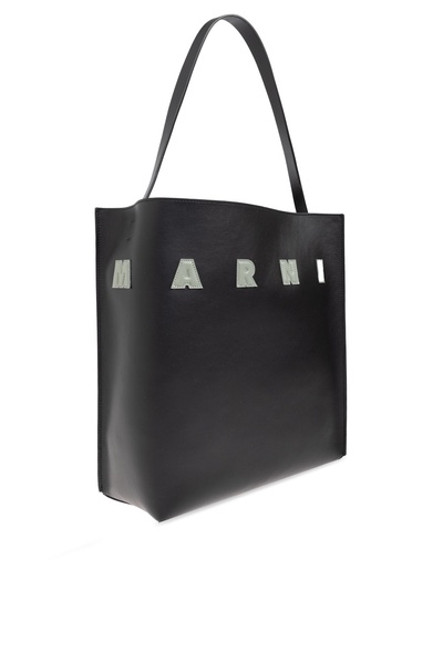 Marni Shoulder bag