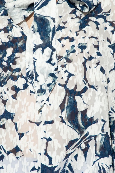 Samsoe Samsoe ‘Ebbali’ top