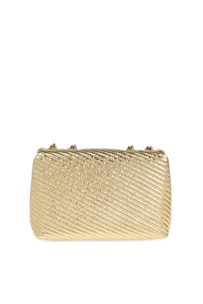 Tory Burch Kira Small shoulder bag