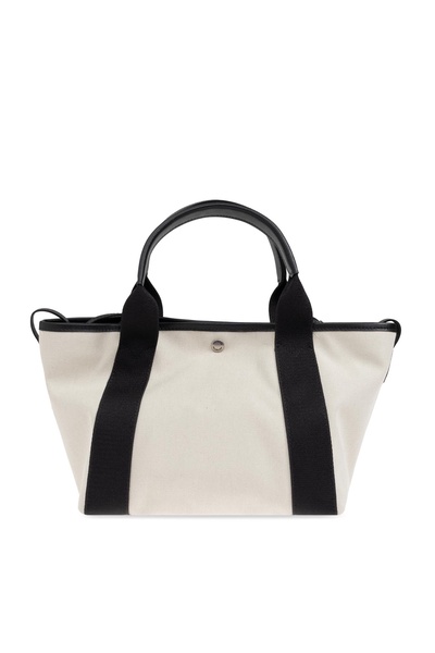 Balenciaga Bag Biarritz Small type shopper