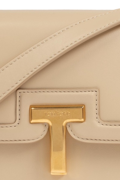 Tom Ford Shoulder bag