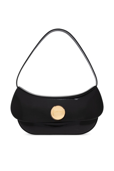 Marni Butterfly Medium shoulder bag