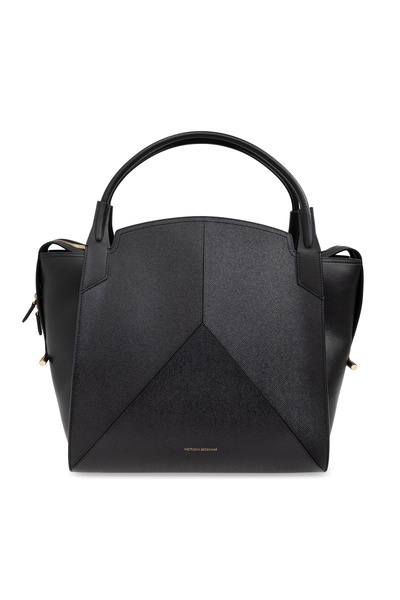 Victoria Beckham Victoria shopper bag
