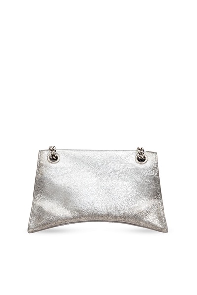 Balenciaga Shoulder bag Crush by Balenciaga