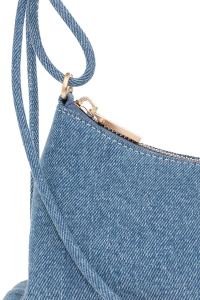 Cult Gaia Osa shoulder bag