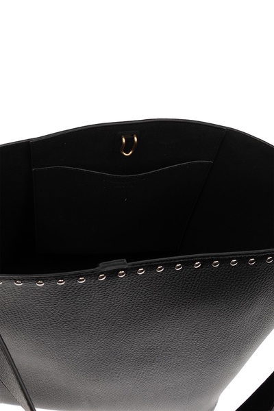 Stella McCartney ‘Frayme’ shoulder bag