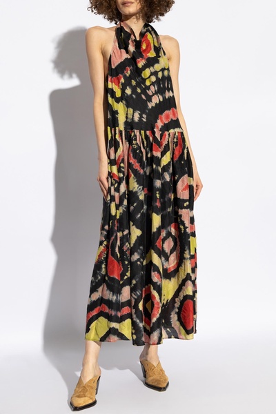 Ulla Johnson Dress `Assa`