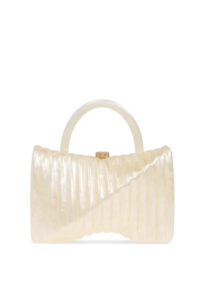 Cult Gaia Handbag Cassidie