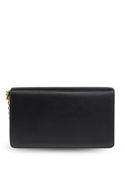 Furla Shoulder bag Sfera Small