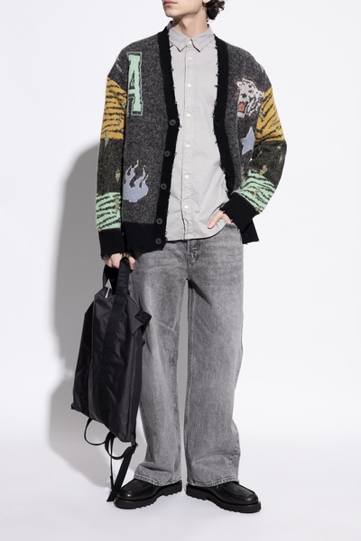 AllSaints Bag Kei
