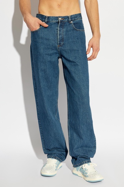 A.P.C. Jeans Fairfax