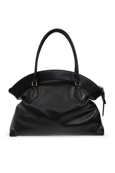 Furla Erica XL shopper bag