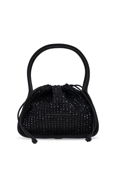 Alexander Wang Handbag Ryan Small