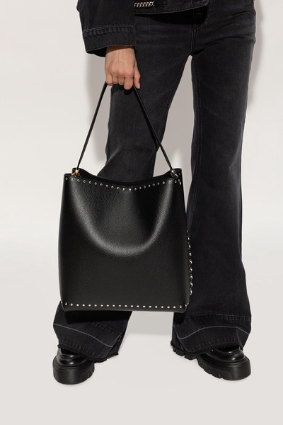 Stella McCartney ‘Frayme’ shoulder bag
