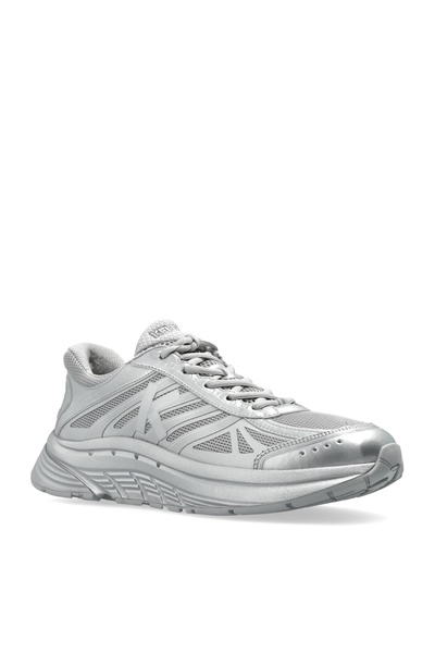 Kenzo Sneakers Pace Low