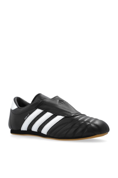 ADIDAS Originals Sneakers Taekwondo