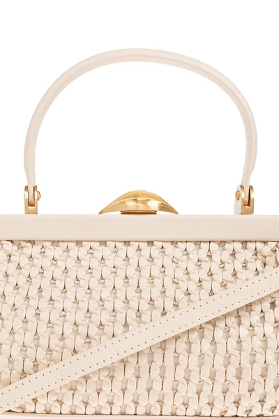 Cult Gaia Handbag "Zuma"