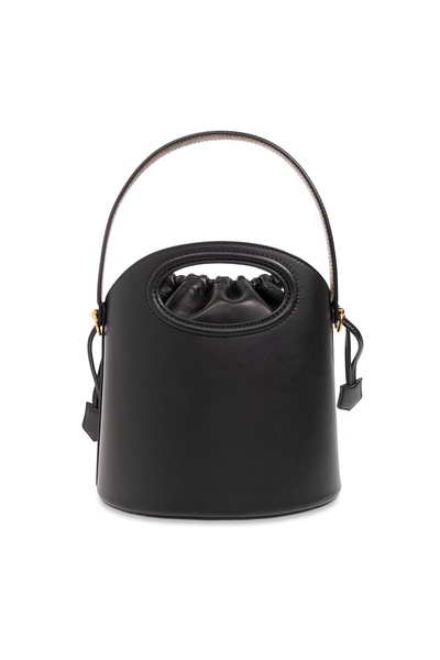Etro ‘Secchiello’ shoulder bag