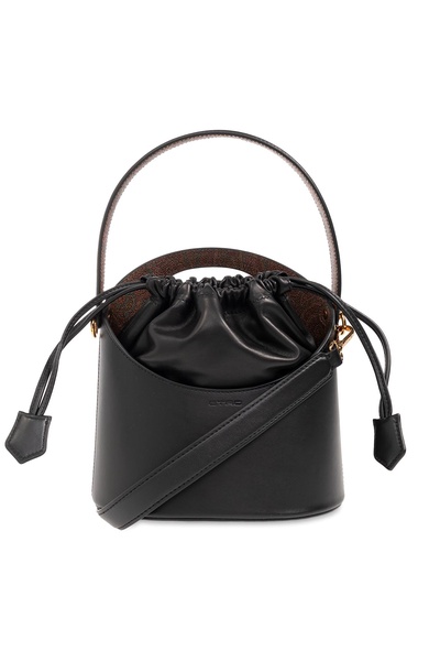 Etro ‘Secchiello’ shoulder bag