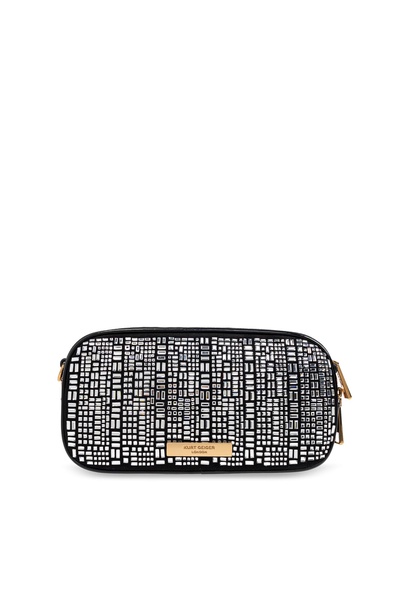 Kurt Geiger Shoulder bag ‘3zip Kensington’