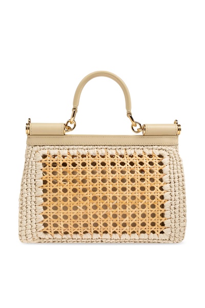 Dolce & Gabbana Shoulder bag Sicily