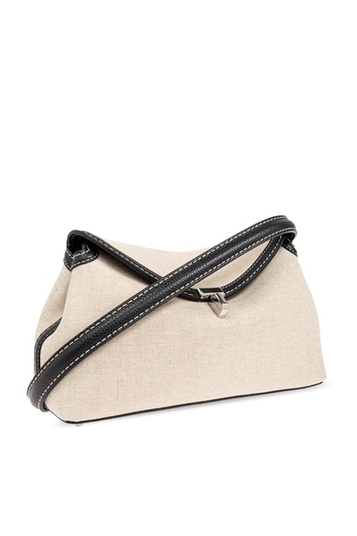 Toteme Shoulder bag `T-Lock`