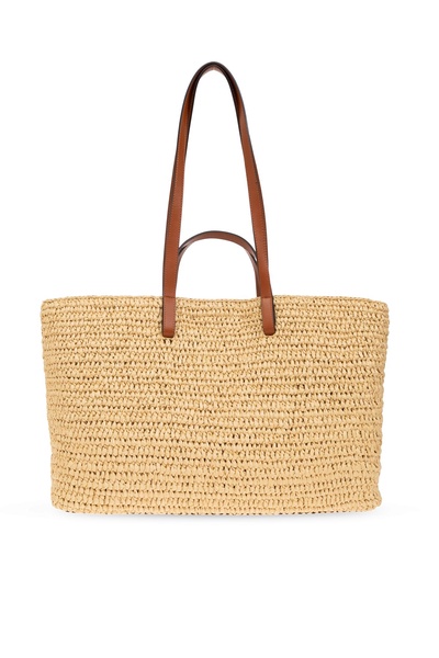 Ulla Johnson Bag Lali Large type shopper