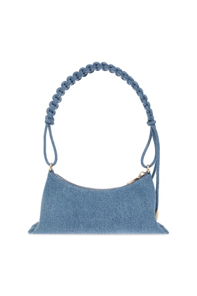 Cult Gaia Osa shoulder bag