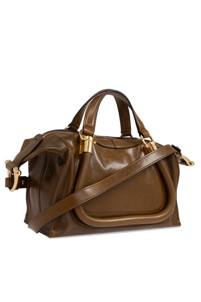Chloé Shoulder bag Party Small