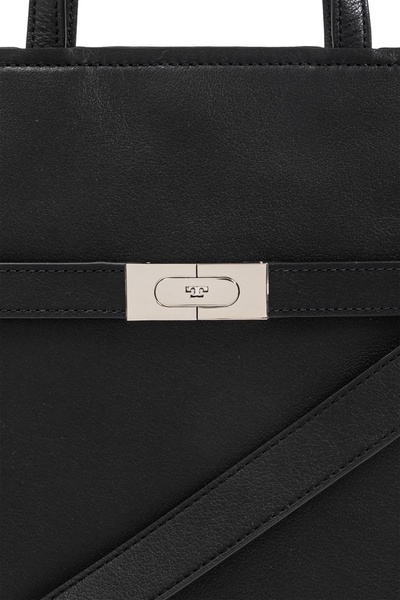 Tory Burch ‘Lee Radziwill’ Bag