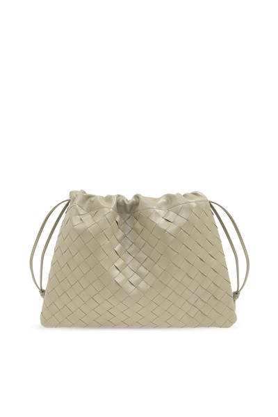 Bottega Veneta Handbag Dustbag