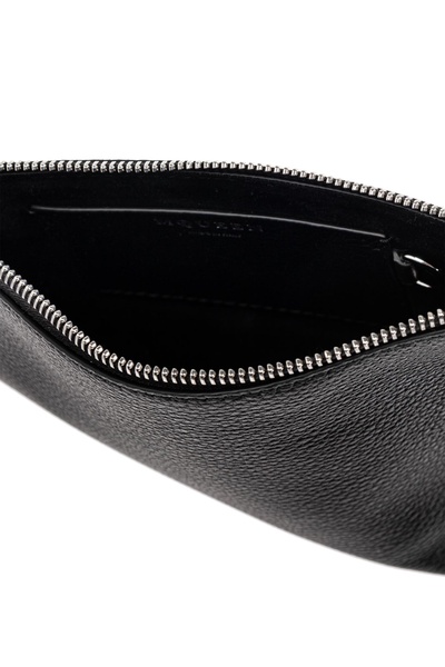 Alexander McQueen Shoulder bag