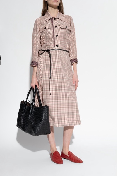 Bottega Veneta Slip-on shoes Adamo