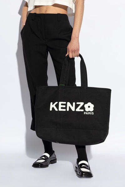 Kenzo Shopper bag