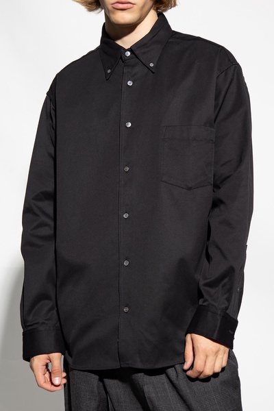 Acne Studios Cotton shirt
