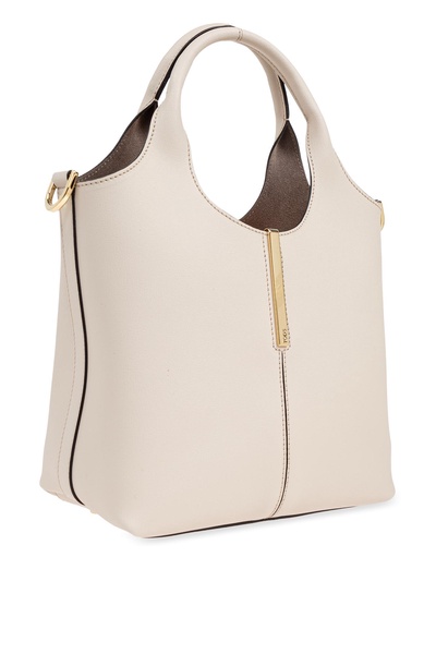 Tod’s Handbag
