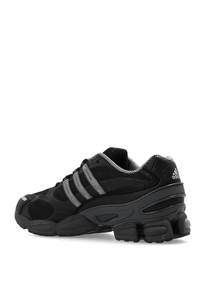 ADIDAS Originals Sneakers ‘Ozweego Pro’