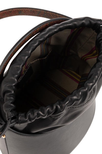 Etro ‘Secchiello’ shoulder bag
