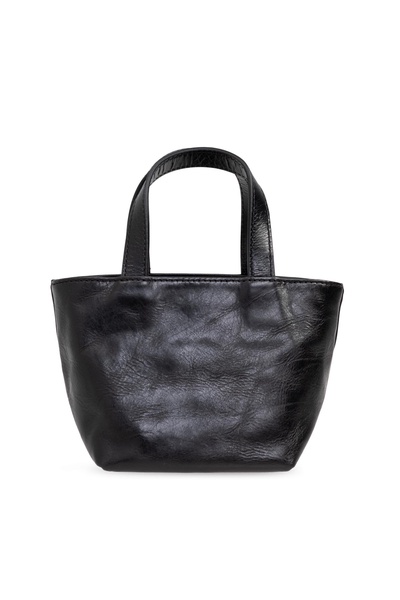 Alexander Wang ‘Punch Mini’ Shoulder Bag
