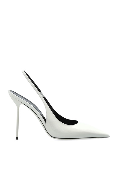 Paris Texas Heeled shoes ‘Lidia’
