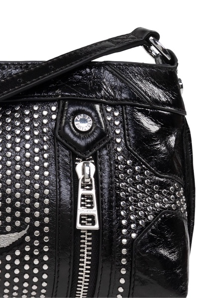 Zadig & Voltaire Shoulder bag Sunny